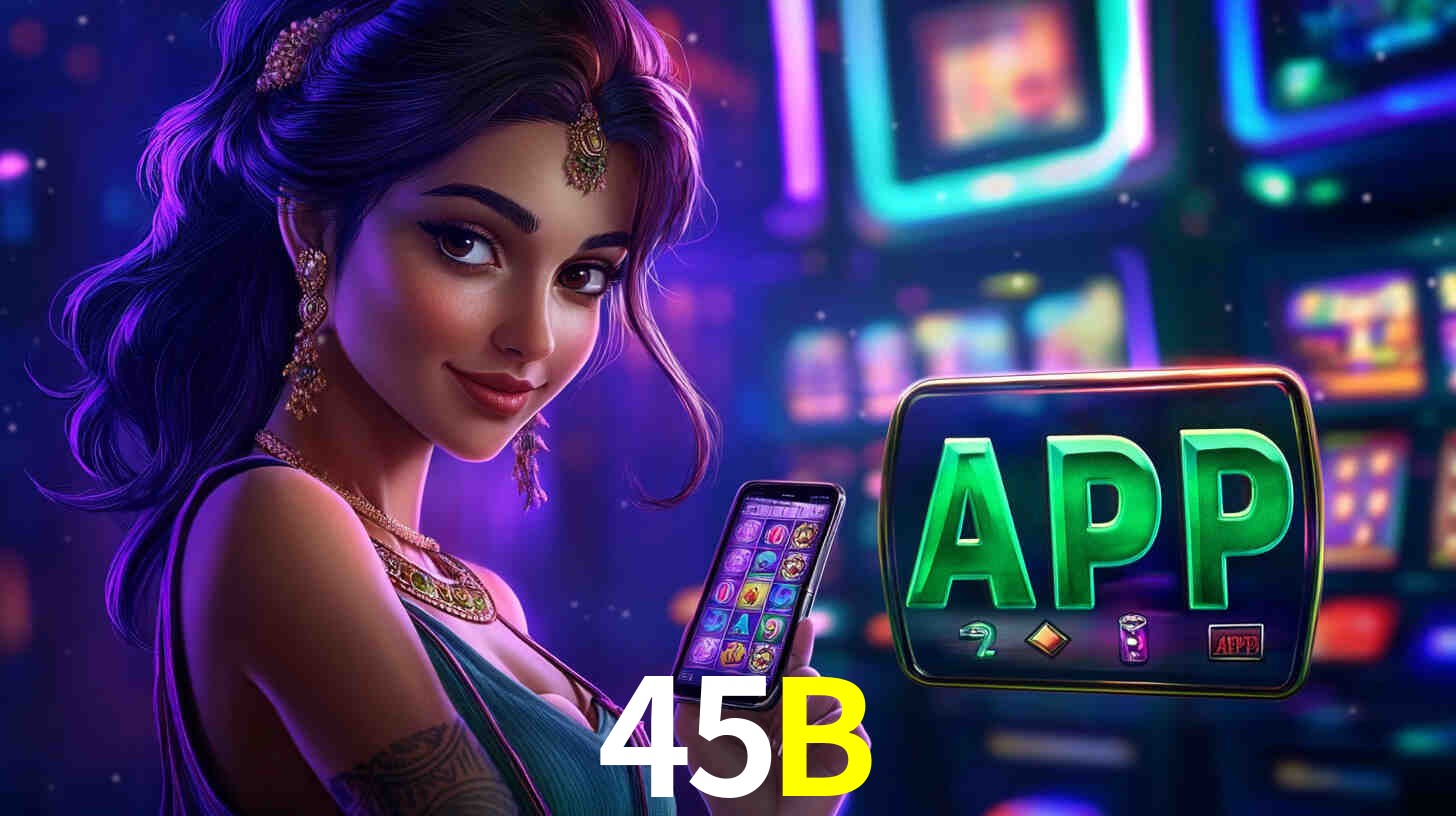 45B: Jogue Crash e Experimente Alta Recompensa Instantânea