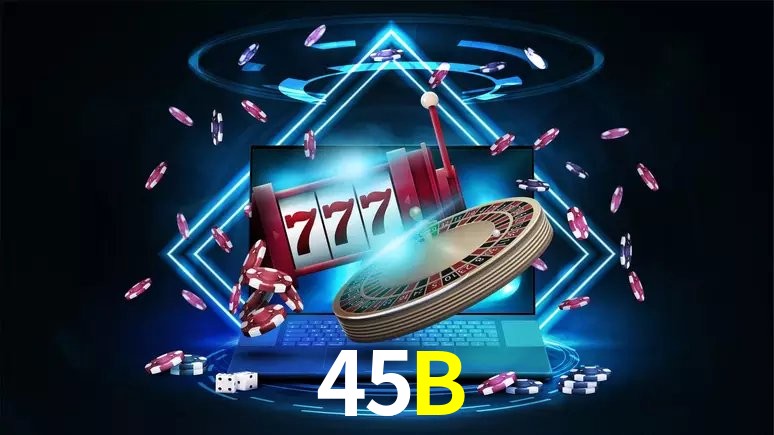 Avaliações dos Jogadores 45B