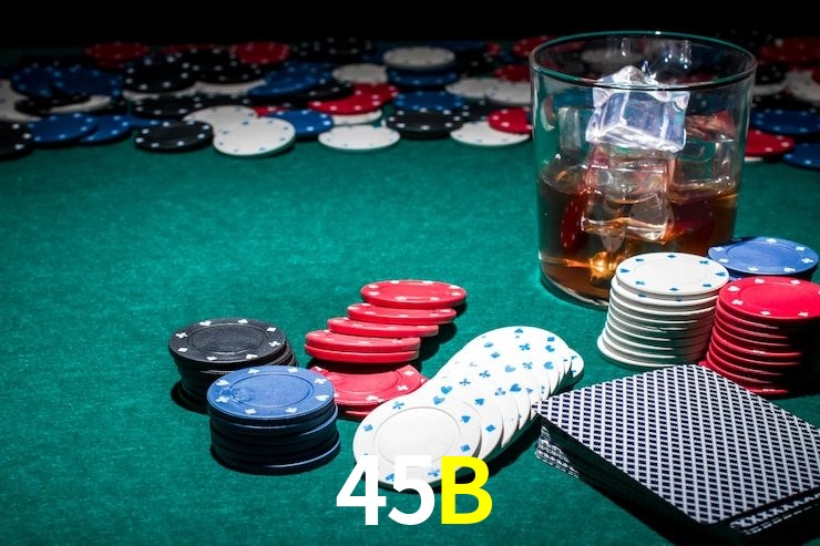 Bônus Diários 45B