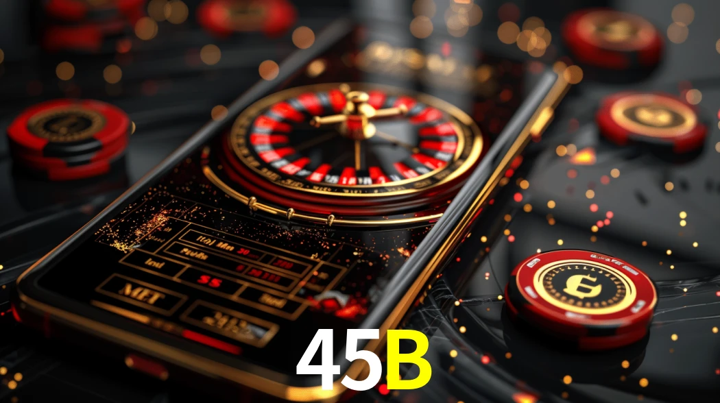 Player Reviews 45B