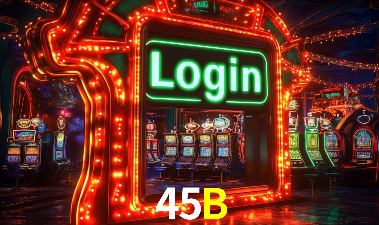 Mesa de Blackjack 45B