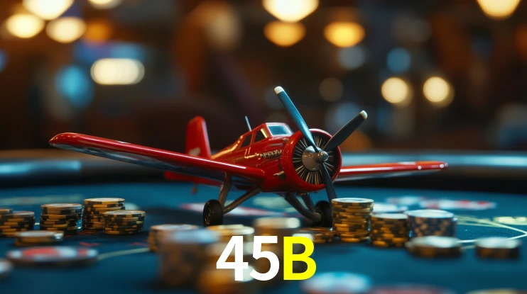 Bonus Features 45B
