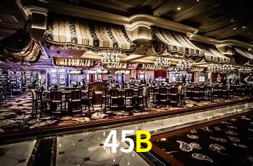 Weekend Specials 45B