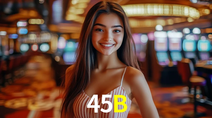 Exclusive Games 45B