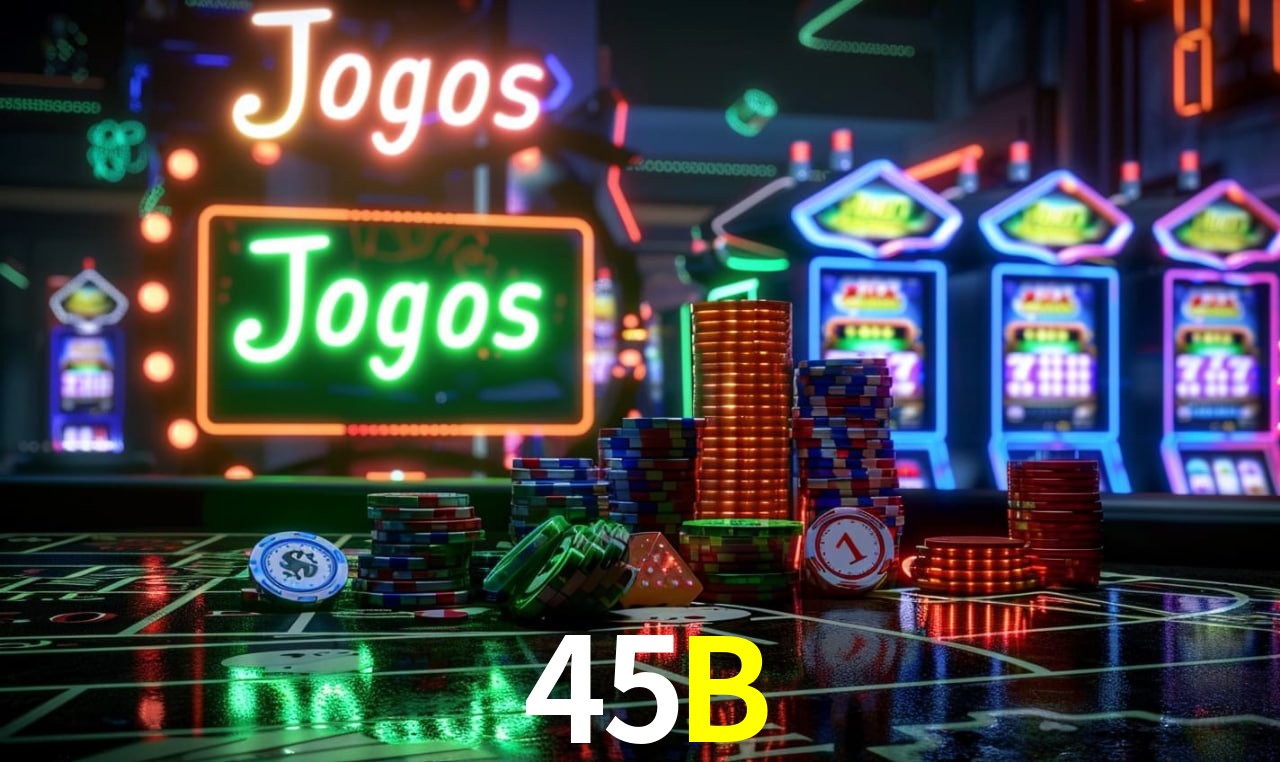 45B