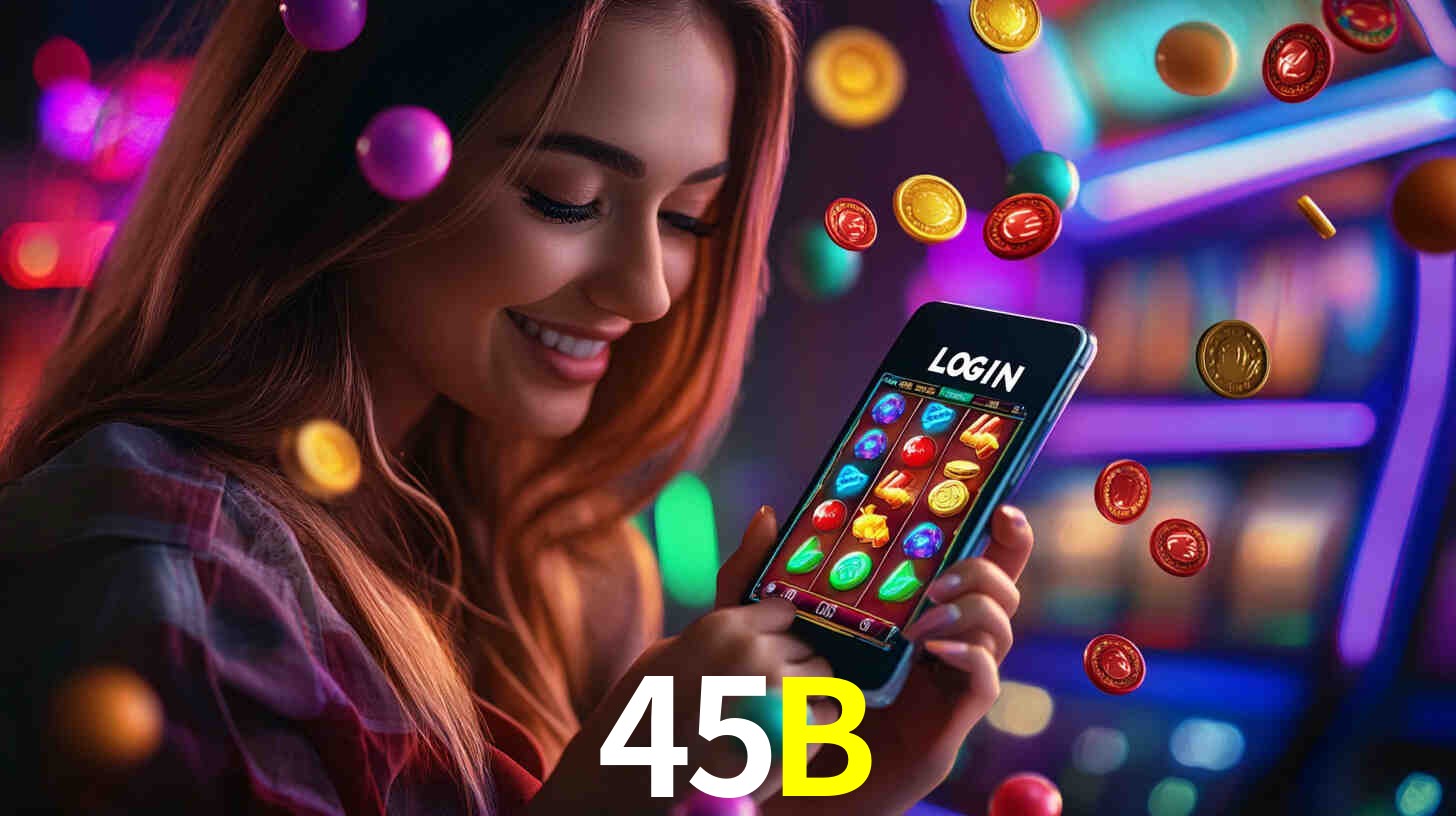 45B
