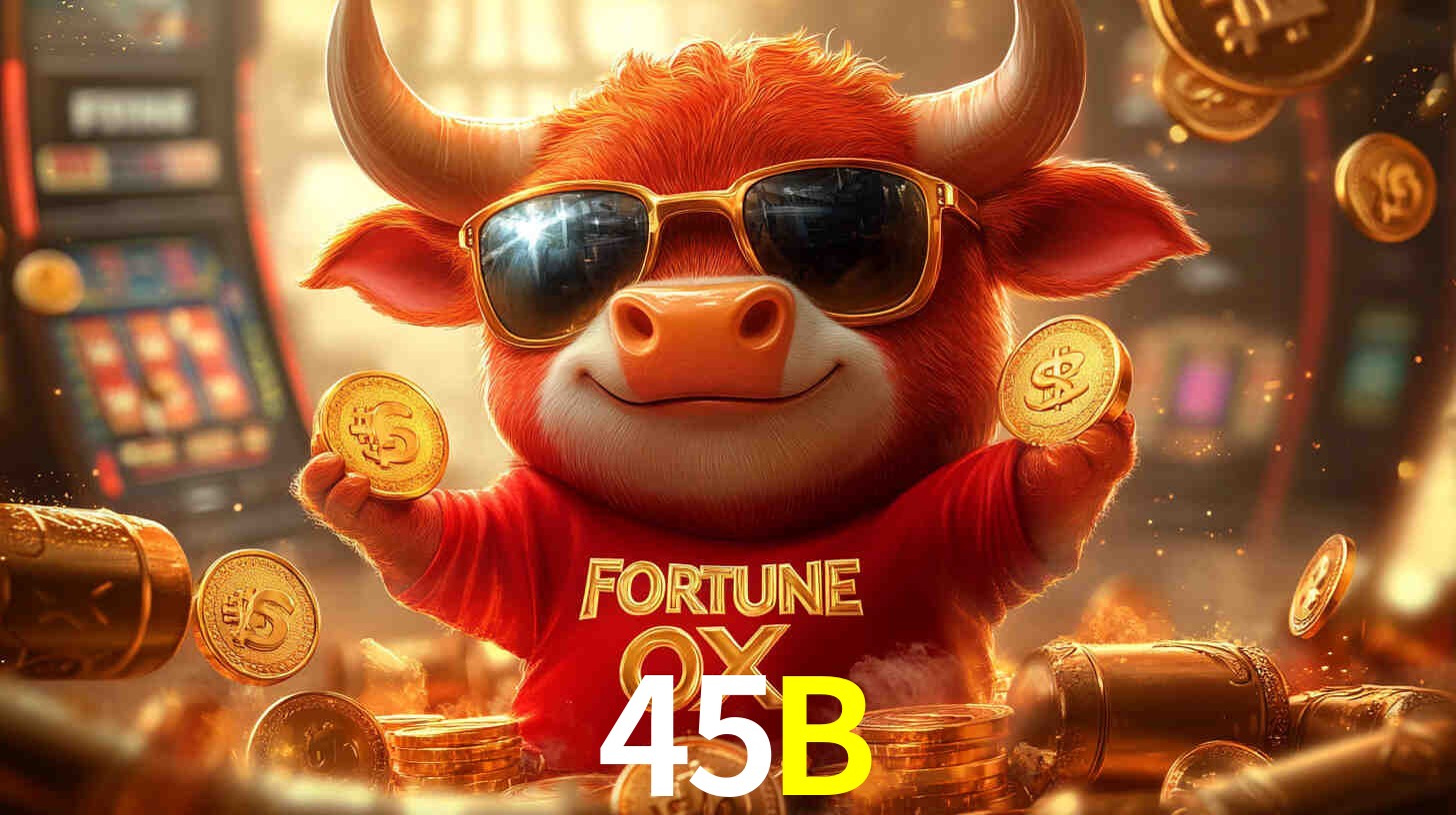 45B