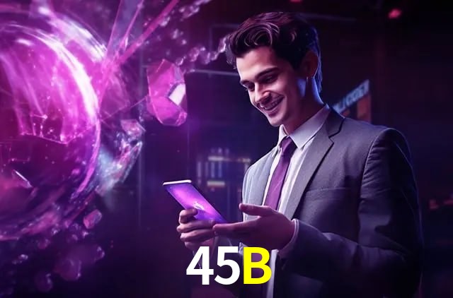 Tennis Betting 45B