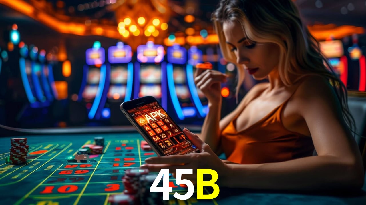 Crash Games Strategies 45B