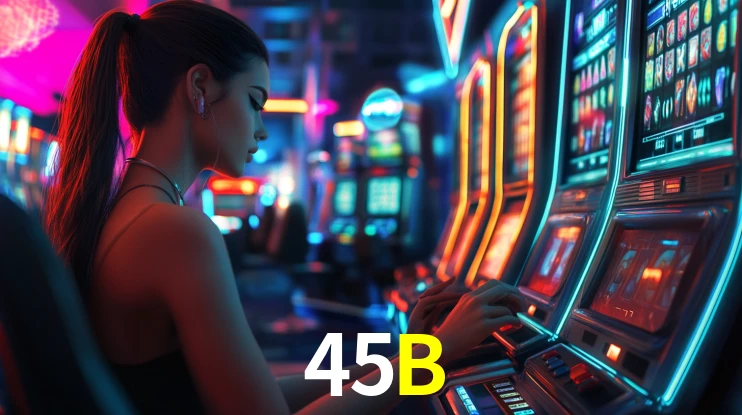 45B