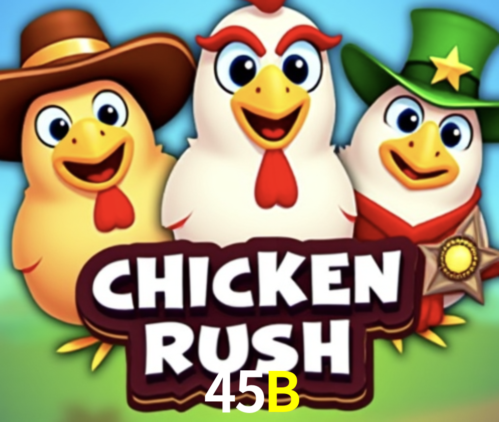 Quick Registration 45B