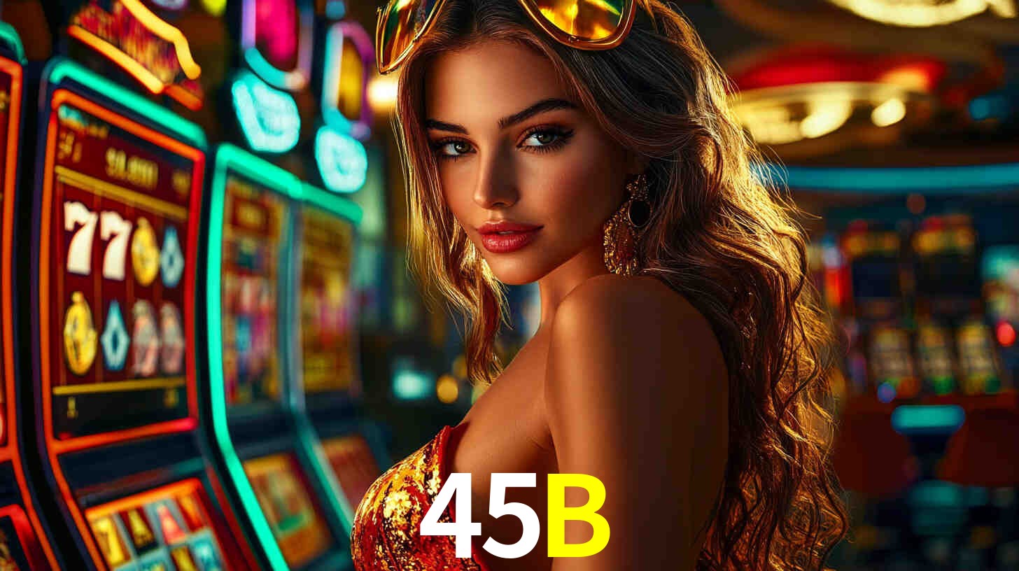 Daily Bonuses 45B