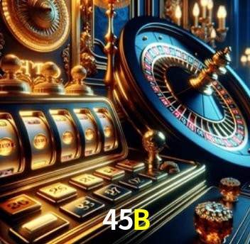 Programa VIP 45B