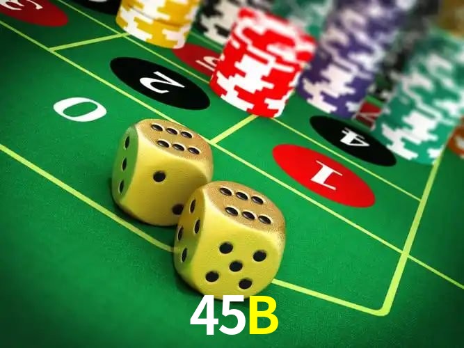 Sports Statistics 45B