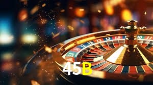 Sistemas de Segurança 45B