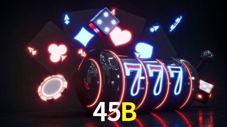 Basketball Betting 45B