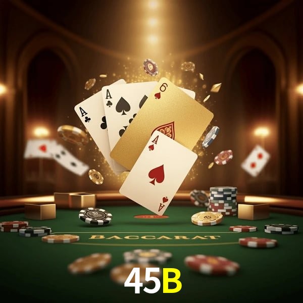 Crash Games Statistics 45B
