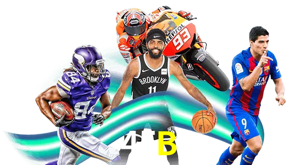 45B