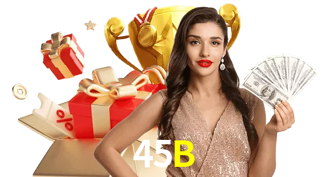 45B